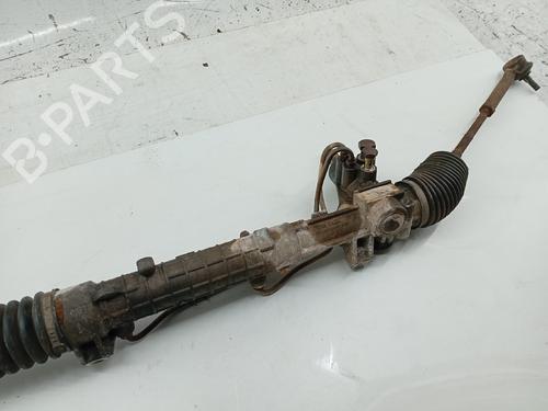 Styregear/Snekke FIAT PUNTO (176_)  | BP23643446M22 