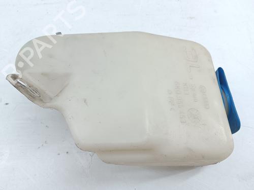 Used Windscreen washer tank SEAT IBIZA II (6K1) 1.4 16V (75 hp) 23643450