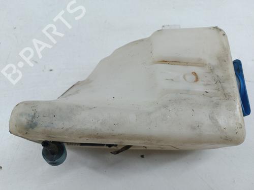 Windscreen washer tank SEAT IBIZA II (6K1) 1.4 16V | BP23643450C113
