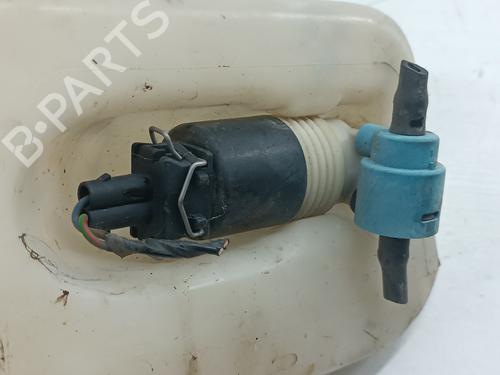 Windscreen washer tank SEAT IBIZA II (6K1) 1.4 16V | BP23643450C113