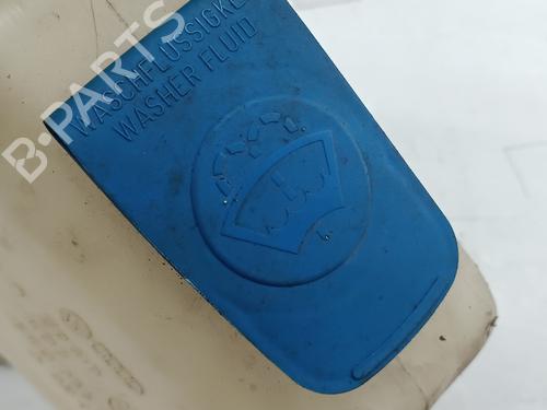 Windscreen washer tank SEAT IBIZA II (6K1) 1.4 16V | BP23643450C113