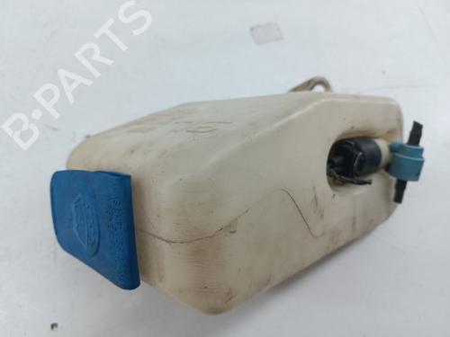 Windscreen washer tank SEAT IBIZA II (6K1) 1.4 16V | BP23643450C113