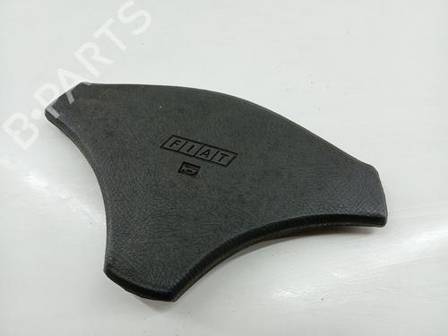 other-fiat-punto-176_-1993-1994-1995-1996-1997-1998-1999-23643915 main image