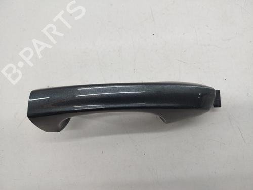 front-left-exterior-door-handle-vw-golf-vii-5g1-bq1-be1-be2-2012-2013-2014-2015-2016-2017-2018-2019-2020-2021-23643451 main image