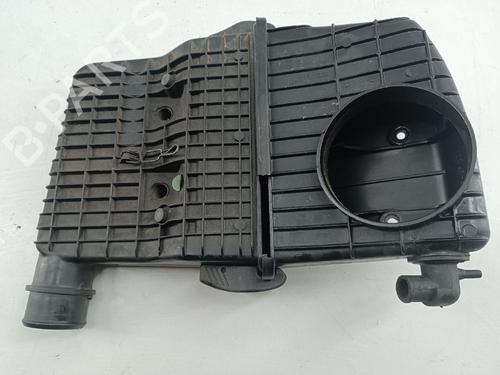 Used Air filter box FIAT PUNTO (176_) [1993-1999]  23643452