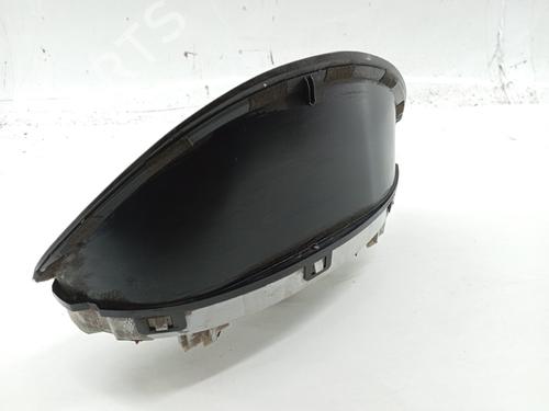 Cockpit FIAT PUNTO (176_)  | BP23643453C47 