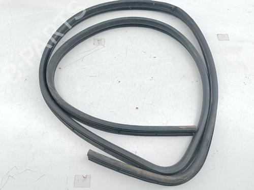 other-fiat-punto-176_-1993-1994-1995-1996-1997-1998-1999-23643461 main image