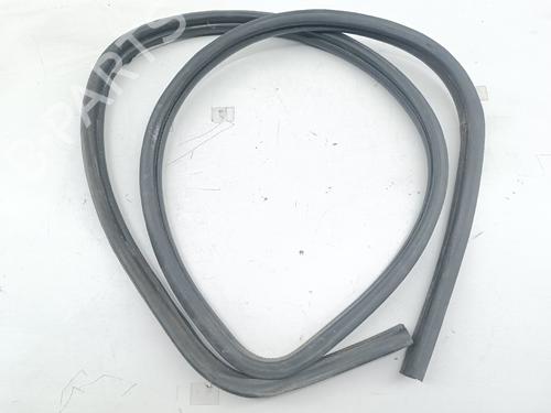 Other FIAT PUNTO (176_)  | BP23643461O1 