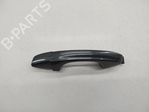 rear-left-exterior-door-handle-vw-golf-vii-5g1-bq1-be1-be2-2012-2013-2014-2015-2016-2017-2018-2019-2020-2021-23643462 main image
