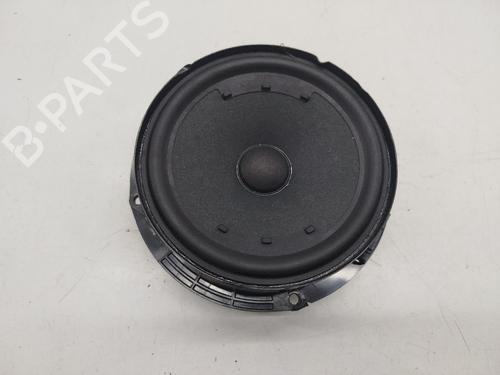 Used Speaker VW GOLF VII (5G1, BQ1, BE1, BE2) [2012-2021]  23643465