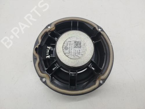 Speaker VW GOLF VII (5G1, BQ1, BE1, BE2) | BP23643465E2