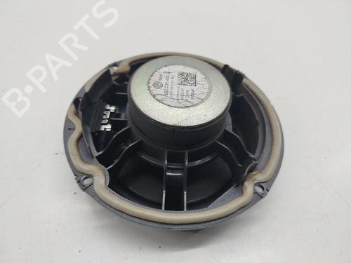 Speaker VW GOLF VII (5G1, BQ1, BE1, BE2) | BP23643465E2