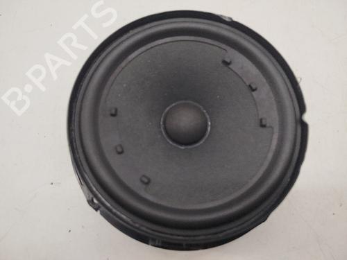 Speaker VW GOLF VII (5G1, BQ1, BE1, BE2) | BP23643465E2