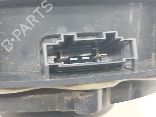 Speaker VW GOLF VII (5G1, BQ1, BE1, BE2) | BP23643465E2