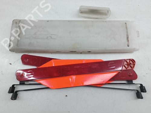 other-fiat-punto-176_-1993-1994-1995-1996-1997-1998-1999-23643464 main image