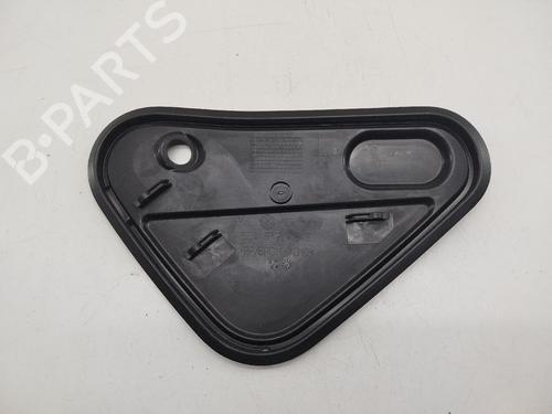 other-vw-golf-vii-5g1-bq1-be1-be2-2012-2013-2014-2015-2016-2017-2018-2019-2020-2021-23643466 main image