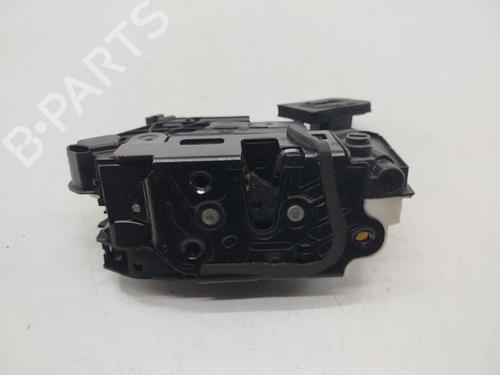 Højre bagtil lås VW GOLF VII (5G1, BQ1, BE1, BE2) [2012-2021]  23643470