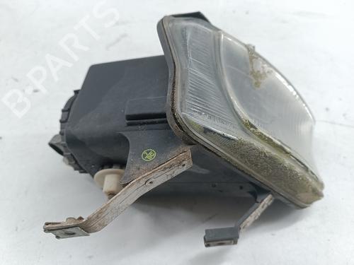 other-fiat-punto-176_-1993-1994-1995-1996-1997-1998-1999-23643471 main image