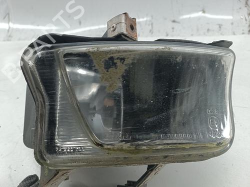 Other FIAT PUNTO (176_)  | BP23643471O1 