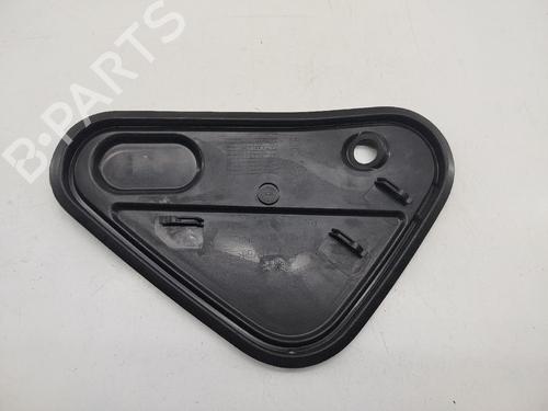 other-vw-golf-vii-5g1-bq1-be1-be2-2012-2013-2014-2015-2016-2017-2018-2019-2020-2021-23643473 main image