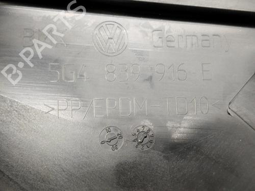 Other VW GOLF VII (5G1, BQ1, BE1, BE2) | BP23643473O1 - Image 2