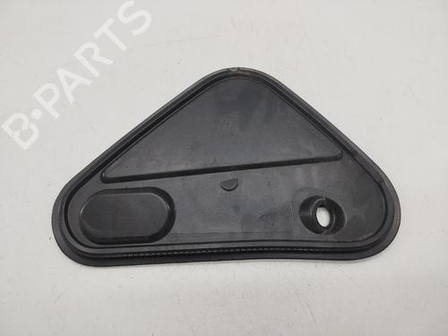 Other VW GOLF VII (5G1, BQ1, BE1, BE2) | BP23643473O1 - Image 4