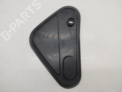 Other VW GOLF VII (5G1, BQ1, BE1, BE2) | BP23643473O1 - Image 3