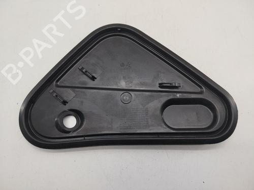 Other VW GOLF VII (5G1, BQ1, BE1, BE2) | BP23643473O1 - Image 5