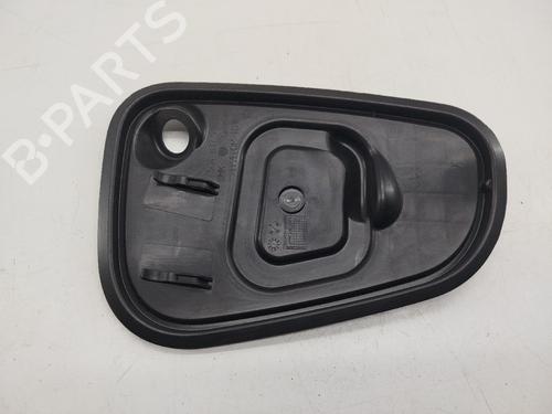 other-vw-golf-vii-5g1-bq1-be1-be2-2012-2013-2014-2015-2016-2017-2018-2019-2020-2021-23643489 main image