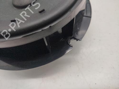 Speaker VW GOLF VII (5G1, BQ1, BE1, BE2)  | BP23643490E2 