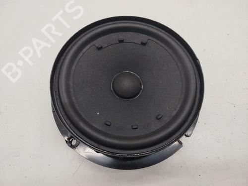 Haut-parleur VW GOLF VII (5G1, BQ1, BE1, BE2) [2012-2021]  23643490
