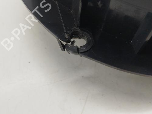 Speaker VW GOLF VII (5G1, BQ1, BE1, BE2)  | BP23643490E2 