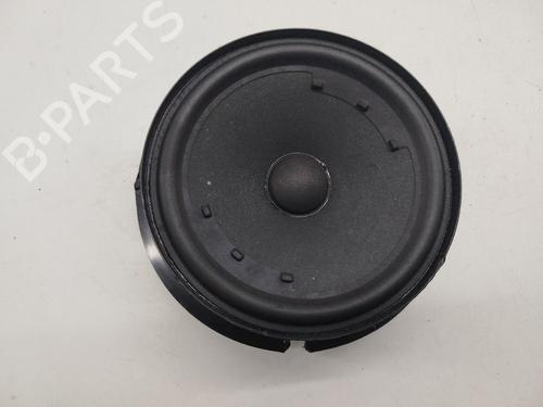Speaker VW GOLF VII (5G1, BQ1, BE1, BE2)  | BP23643490E2 