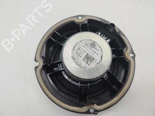 Speaker VW GOLF VII (5G1, BQ1, BE1, BE2)  | BP23643490E2 