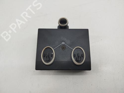 Andre VW GOLF VII (5G1, BQ1, BE1, BE2) [2012-2021]  23643492