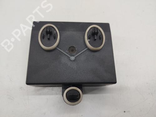 Electronic module VW GOLF VII (5G1, BQ1, BE1, BE2)  | BP23643492M83  - Image 5