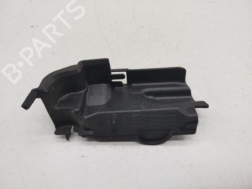 other-vw-golf-vii-5g1-bq1-be1-be2-2012-2013-2014-2015-2016-2017-2018-2019-2020-2021-23643917 main image