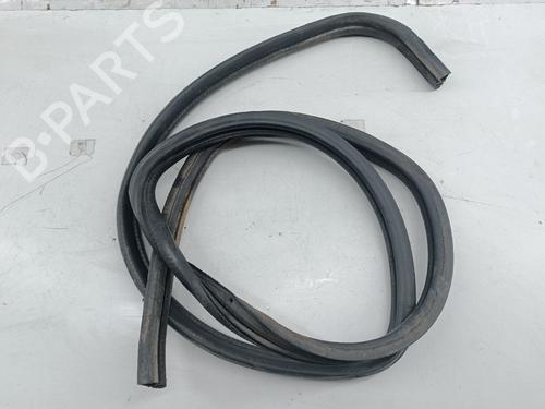 other-fiat-punto-176_-1993-1994-1995-1996-1997-1998-1999-23643497 main image