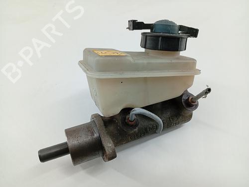Used Brake master cylinder FIAT PUNTO (176_) [1993-1999]  23643500