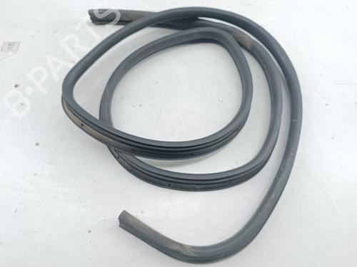 other-fiat-punto-176_-1993-1994-1995-1996-1997-1998-1999-23643502 main image