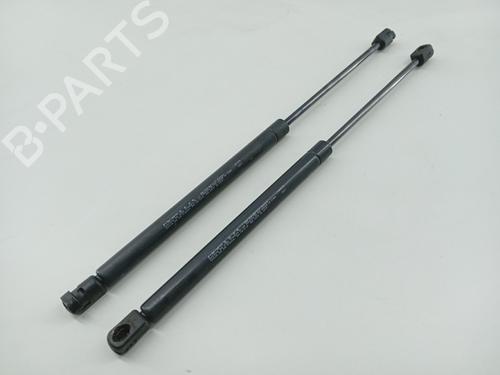 Other FIAT PUNTO (176_)  | BP23643504O1 