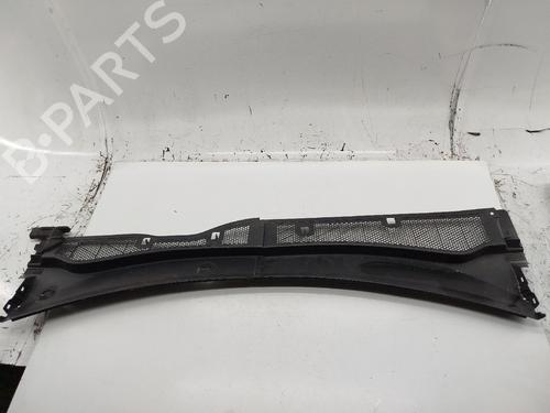 Used Scuttle panel PEUGEOT 208 II (UB_, UP_, UW_, UJ_) 1.2 PureTech 130 (131 hp) 23643503