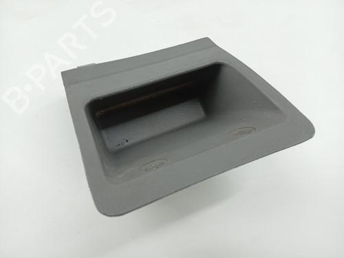 Other FIAT PUNTO (176_)  | BP23643505O1 