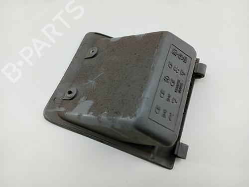 Other FIAT PUNTO (176_)  | BP23643505O1 