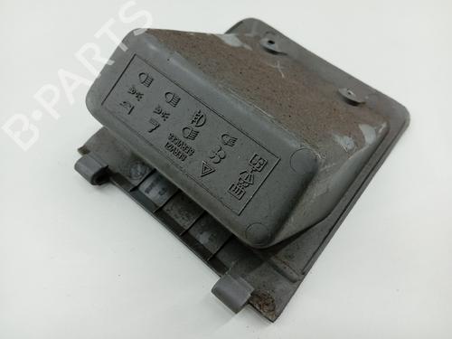 Used Other FIAT PUNTO (176_) [1993-1999]  23643505