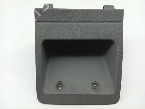 Other FIAT PUNTO (176_)  | BP23643505O1 