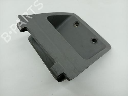 Other FIAT PUNTO (176_)  | BP23643505O1 