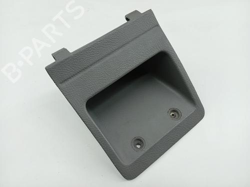 Other FIAT PUNTO (176_)  | BP23643505O1 