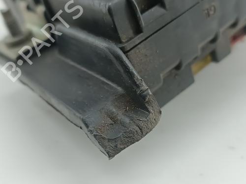Fuse box FIAT PUNTO (176_)  | BP23643506E1
