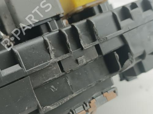 Fuse box FIAT PUNTO (176_)  | BP23643506E1